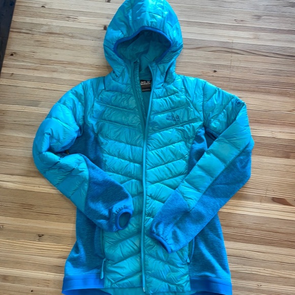 Jack Wolfskin | Jackets \u0026 Coats 